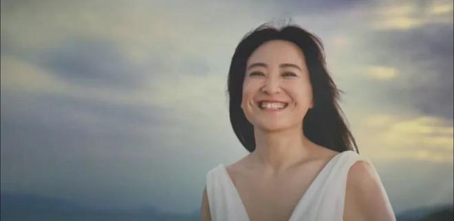 给2024年度十佳电影排座次：《抓娃娃》仅排第10第1名当之无愧(图7)