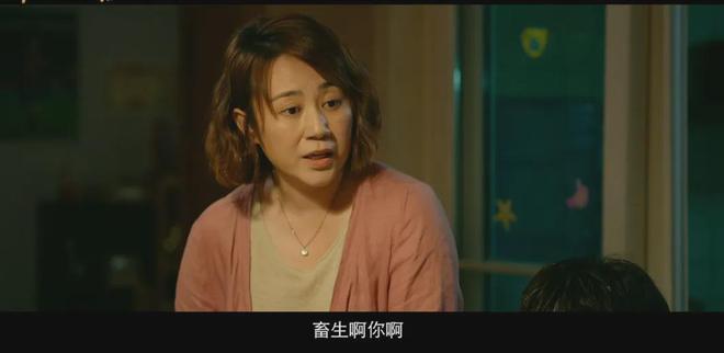 给2024年度十佳电影排座次：《抓娃娃》仅排第10第1名当之无愧(图8)