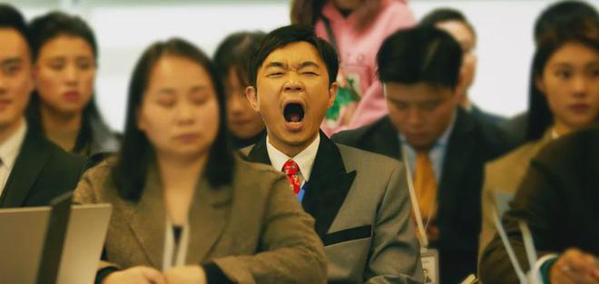给2024年度十佳电影排座次：《抓娃娃》仅排第10第1名当之无愧(图25)