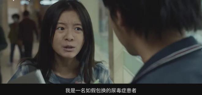 给2024年度十佳电影排座次：《抓娃娃》仅排第10第1名当之无愧(图22)