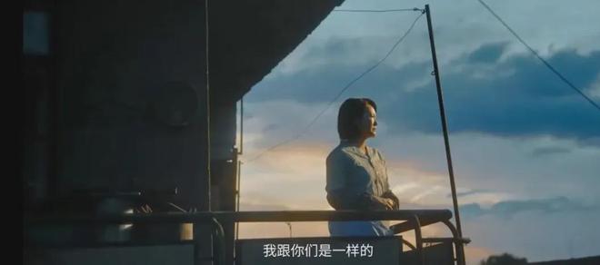 给2024年度十佳电影排座次：《抓娃娃》仅排第10第1名当之无愧(图32)