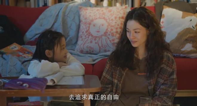 给2024年度十佳电影排座次：《抓娃娃》仅排第10第1名当之无愧(图34)