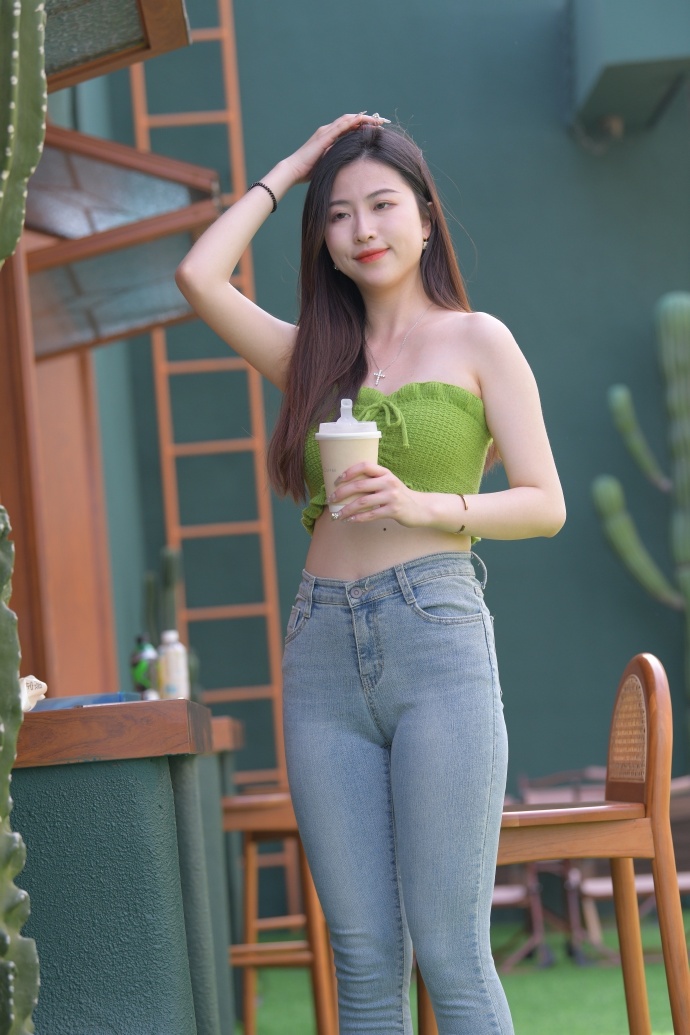 做A爱精品(图1)