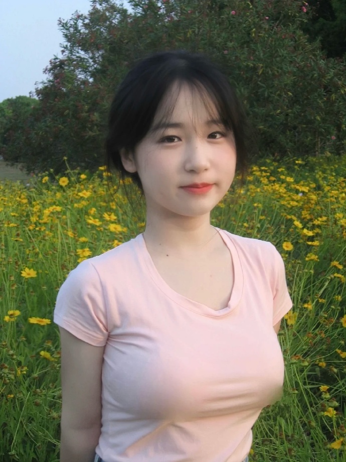 海看股份：积极探索AI技术在影视制作等领域的应用