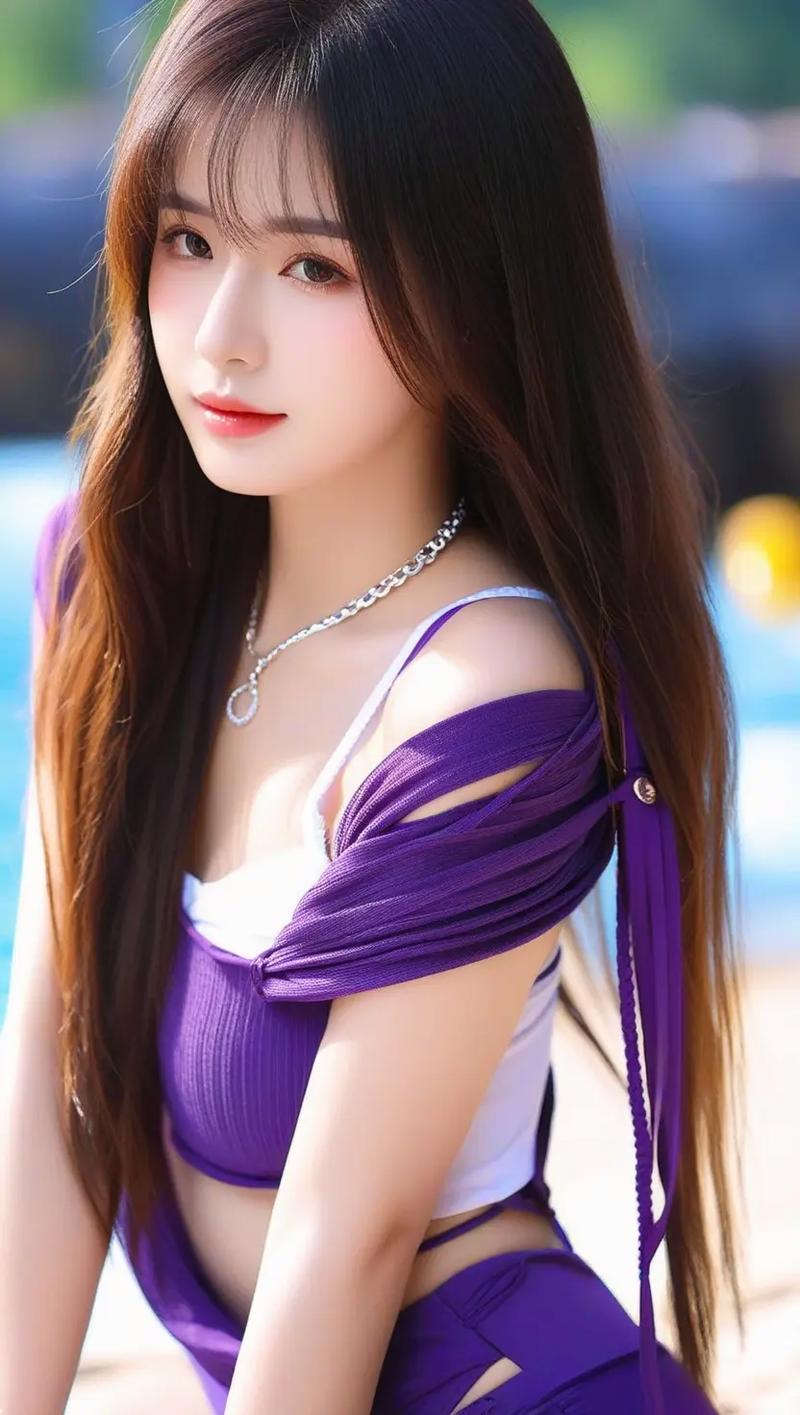 大象ceo影视传媒ceo新网V