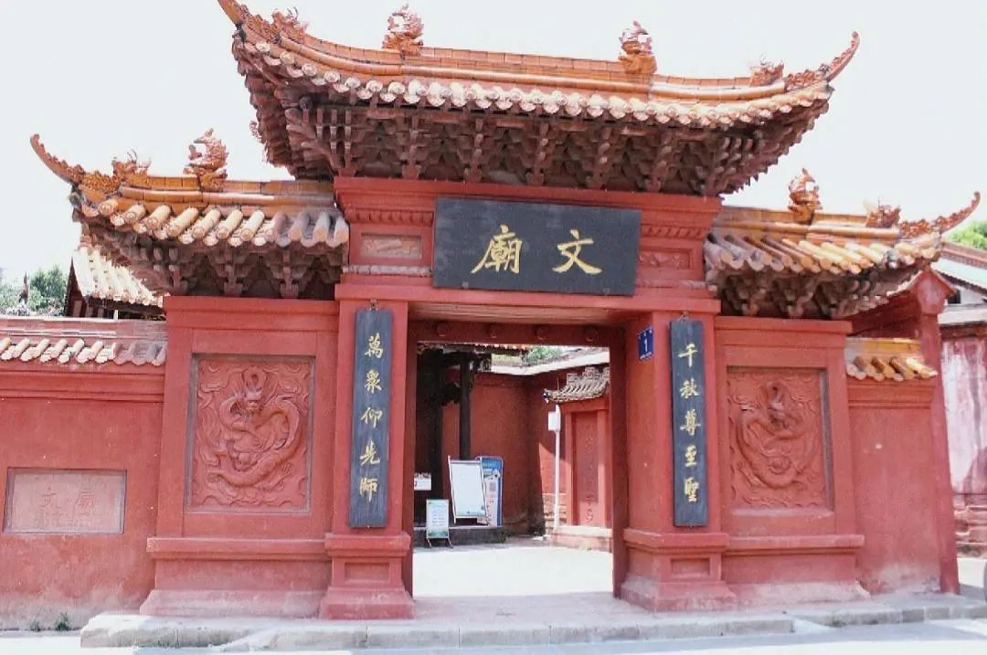走进刀郎家乡：山歌响起的地方(图3)