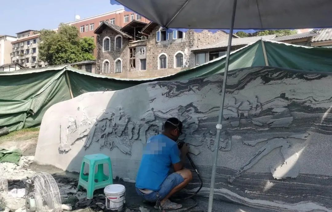 走进刀郎家乡：山歌响起的地方(图4)