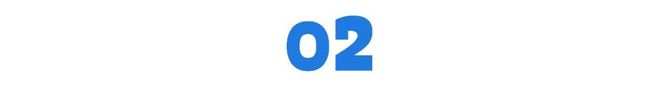 爱奇艺的2024：连续三年盈利发力“长+短”内容新生态(图4)
