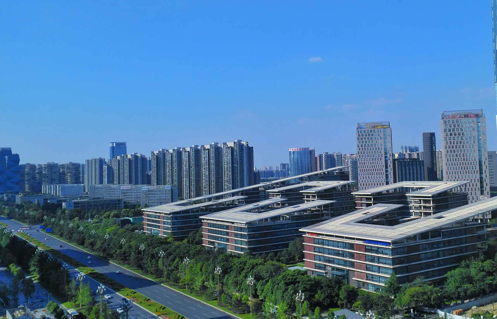 岛生哪吒：陈塘关原来是“成”塘关(图3)