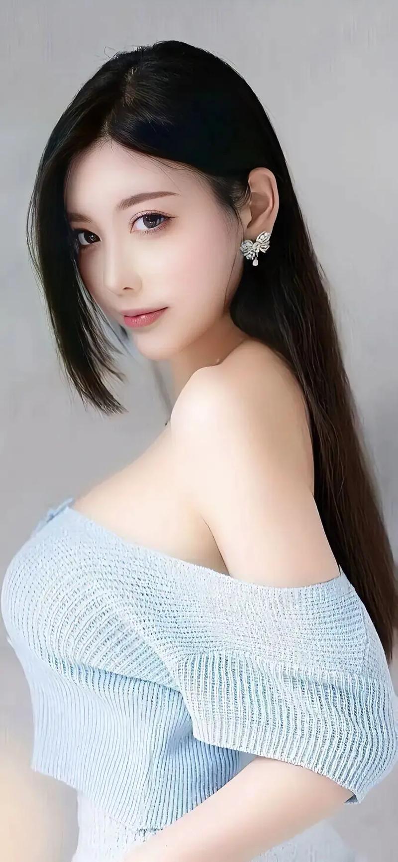 家庭论推理电影92_家庭论推理电影92V