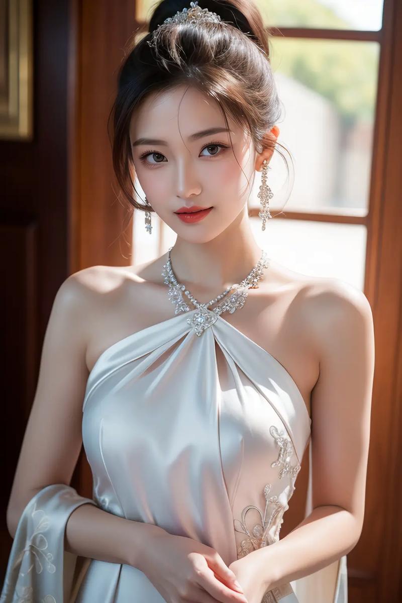 歹徒当其丈夫面施暴电影