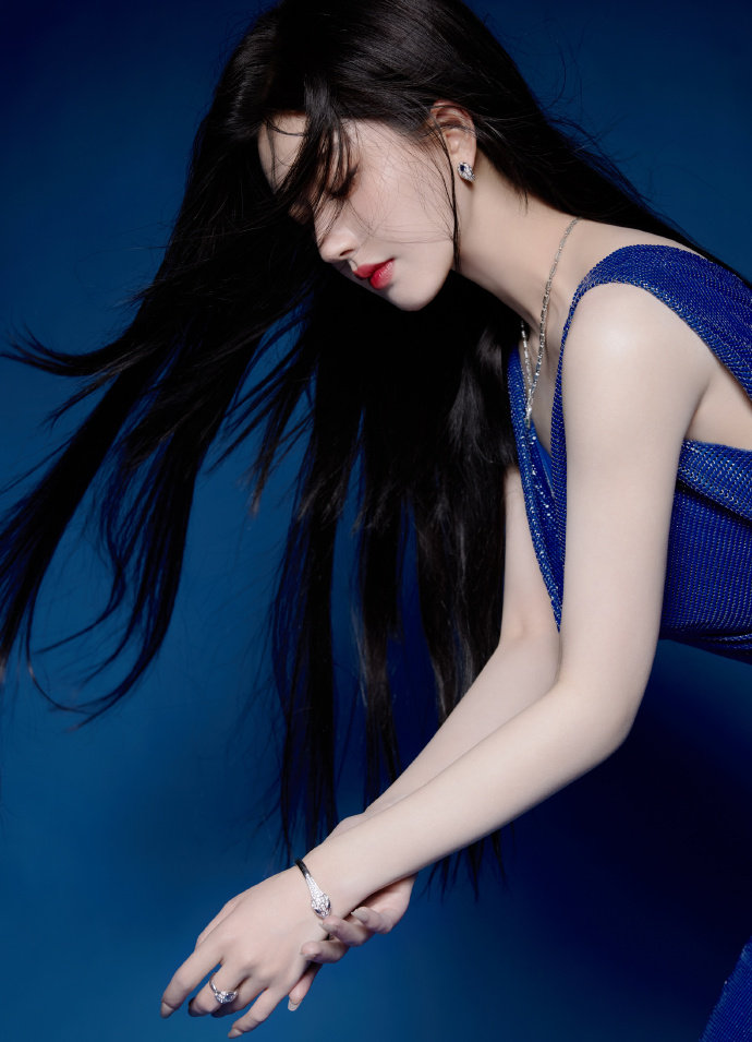 猪八戒大闹女儿国完整版