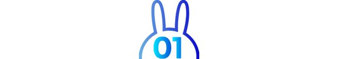 18年亏损逆袭！Spotify狂赚¥88亿的翻身密码(图2)