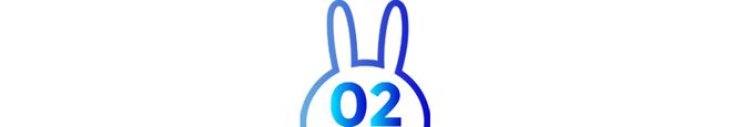18年亏损逆袭！Spotify狂赚¥88亿的翻身密码(图5)
