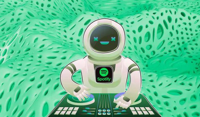 18年亏损逆袭！Spotify狂赚¥88亿的翻身密码(图6)