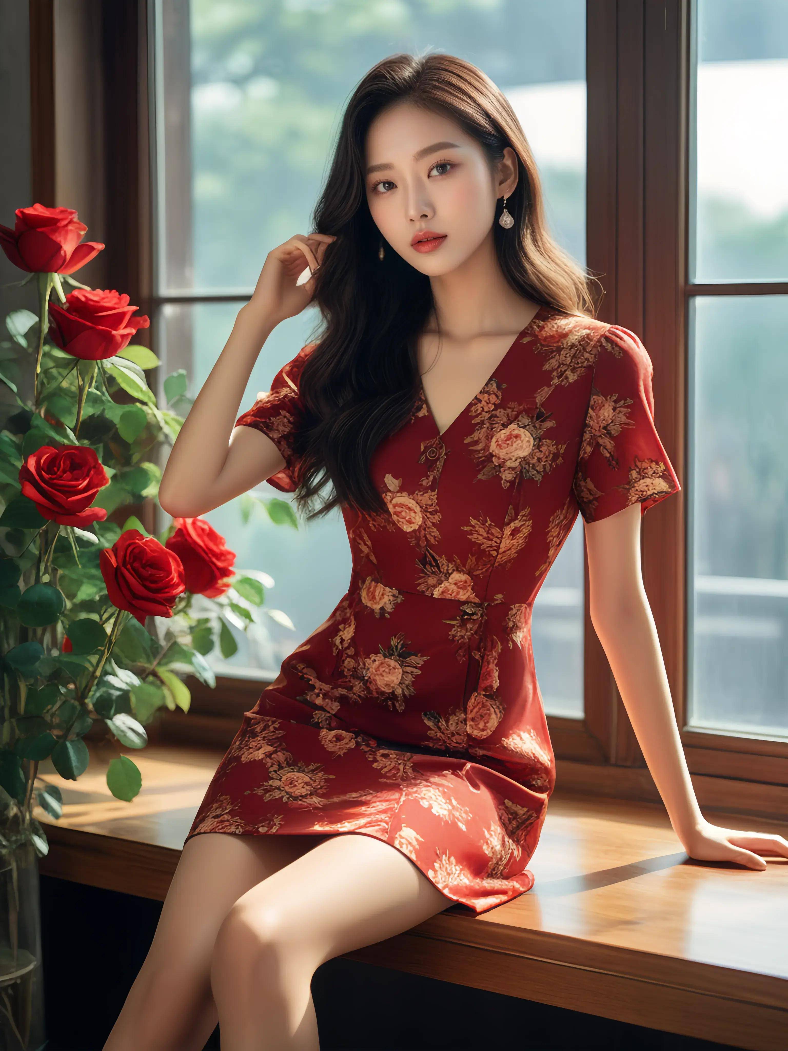 天美影视有限公司的影视作品