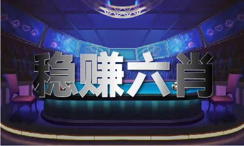 135123mooc（2024已更新）最新版本-IOS安卓通