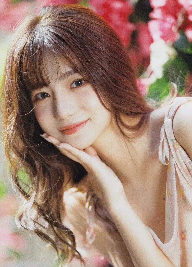 欧美做a（2024已更新）最新版本-IOS安卓通用版(图1)
