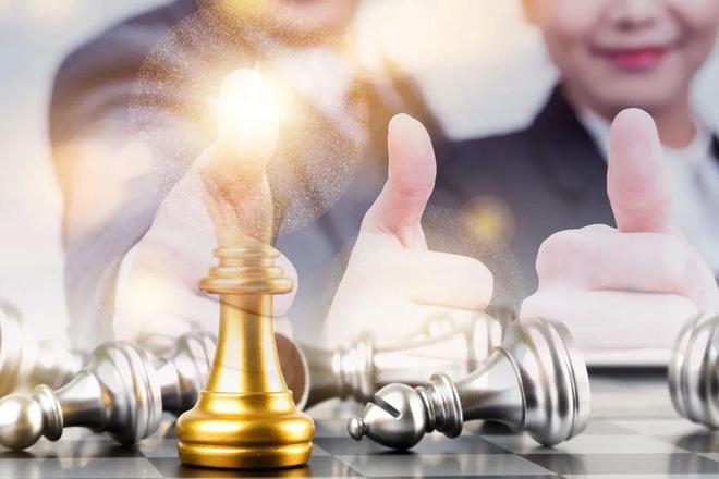哪吒：给我破！光线传媒一季报业绩新高单季达2024全年的690%(图1)