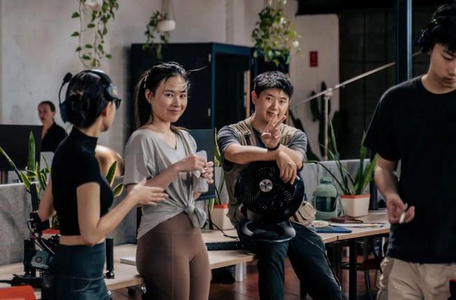 近两年最吸金的行业有人一次性赚25亿(图3)