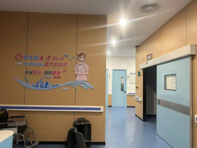 西安短剧行业火爆能否催生西北横店影视城？很难衔接现有文旅流量(图8)