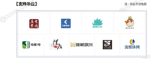 2024年智能电视激活家庭规模达336亿户同比增长30%(图17)