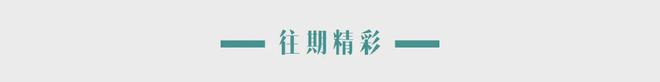 2024年智能电视激活家庭规模达336亿户同比增长30%(图18)