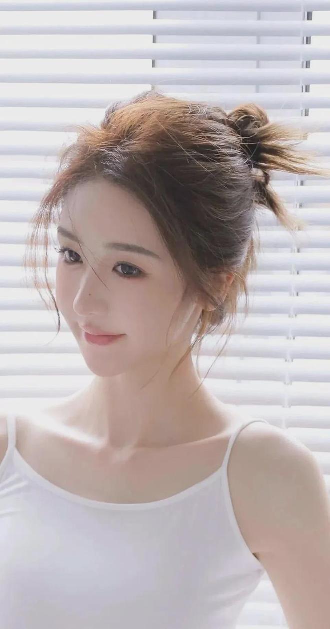 美国禁止（2024已更新）最新版本-IOS安卓通用版