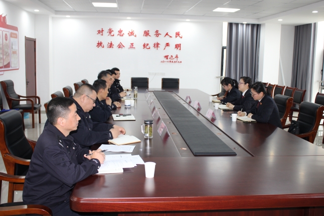 聚焦2025年全国知识产权宣传周守护音符律动感受知产节拍(图1)