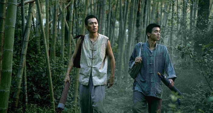 2024年电影暑期档持续“上新”(图2)