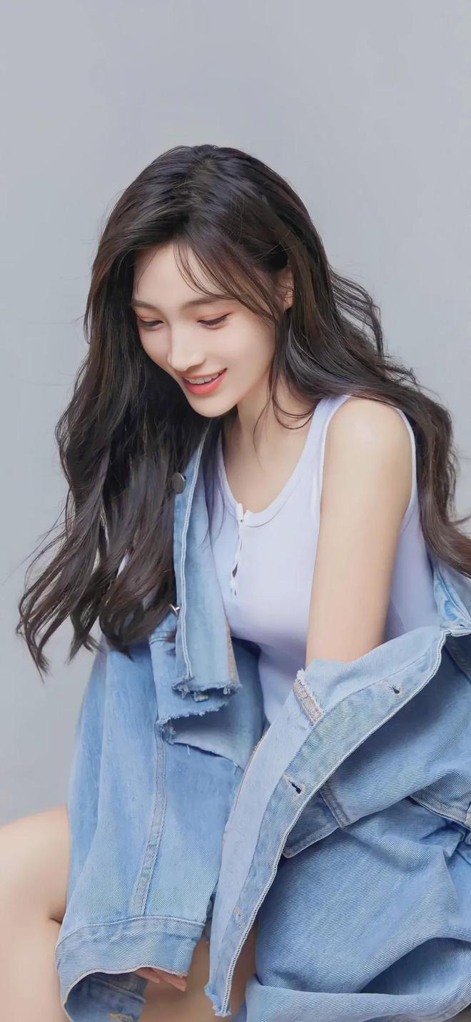 91传媒制片厂制作传媒