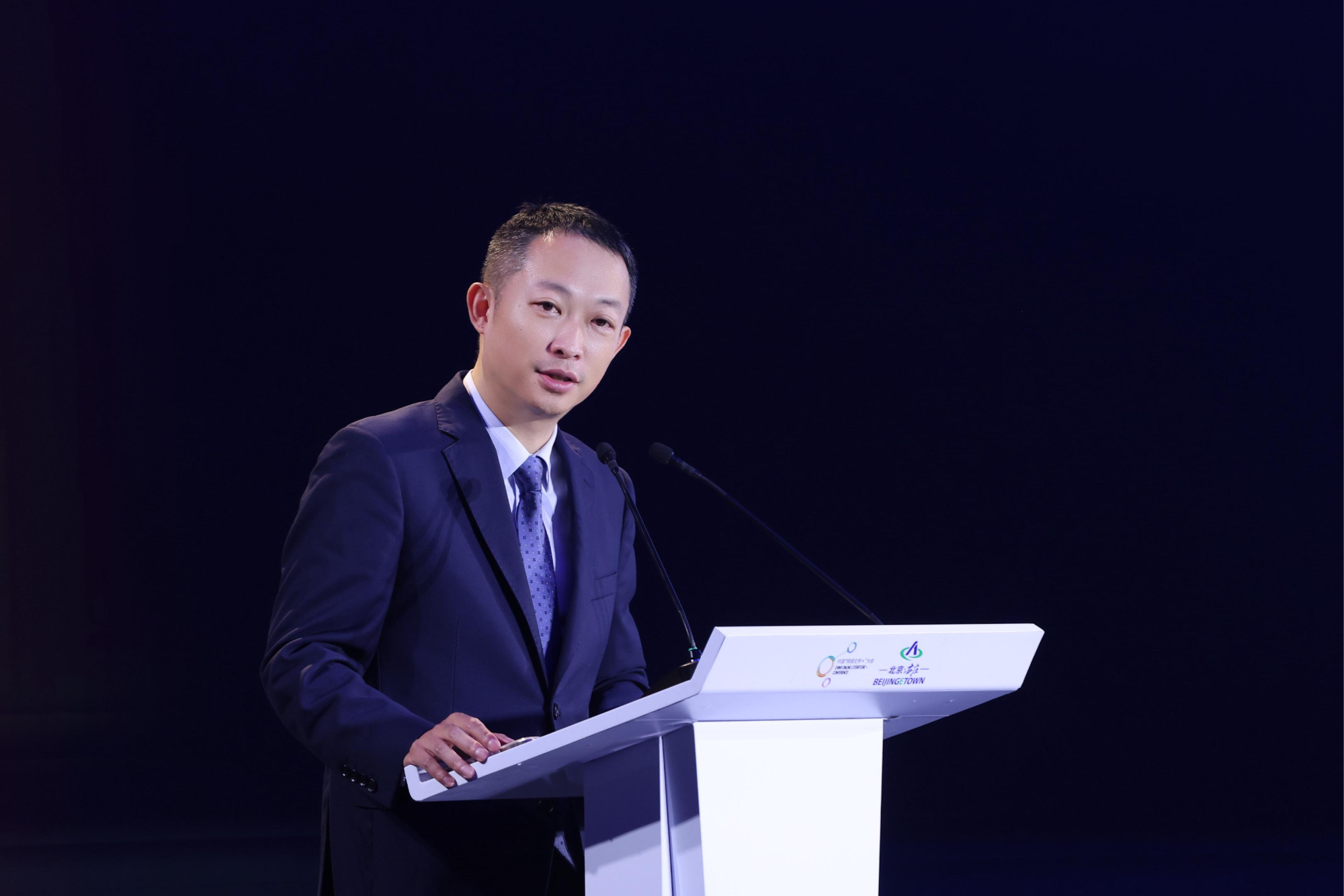 中国“网络文学+”大会盐言故事专场：探索短篇创作与衍生发展新势能(图1)