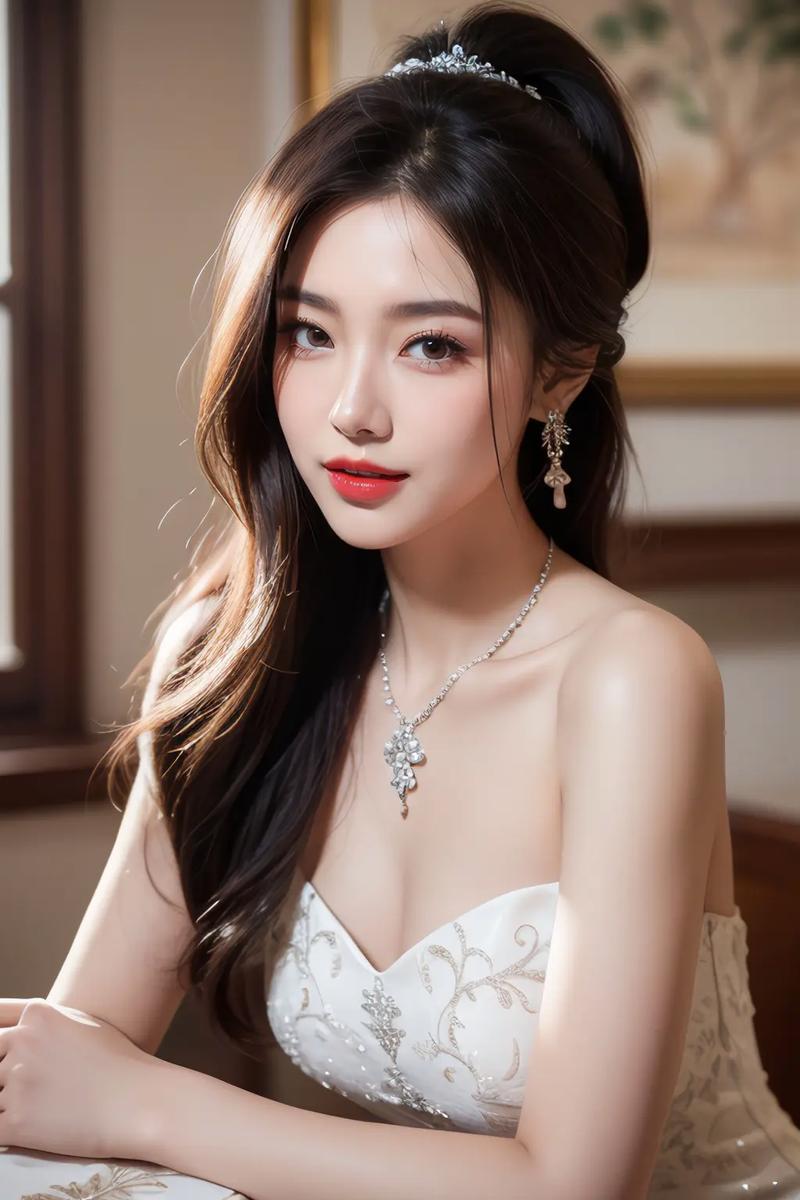 不戴套30分钟-不戴套30分钟手机版V21(图1)