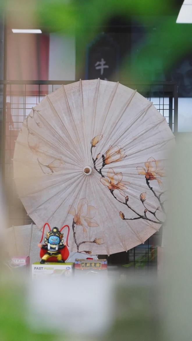 为期5天锦门这个国家4A级景区热闹起来了！(图7)