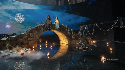 AI新势力破解成长难题影视行业迈入巨变前夜(图3)