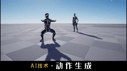 AI新势力破解成长难题影视行业迈入巨变前夜(图10)