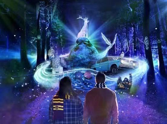 “英”明投资英国创意产业释放合作红利中国企业如何参与？(图7)