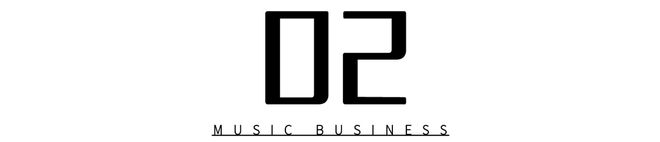 自2019年以来至少有204亿美元涌入音乐版权市场展开收购｜版权观察(图4)