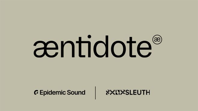 自2019年以来至少有204亿美元涌入音乐版权市场展开收购｜版权观察