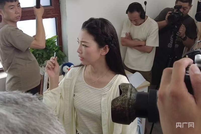 从“政策破局”到“产业聚势”：“拍在吉林”如何重塑东北影视产业新坐标？(图3)