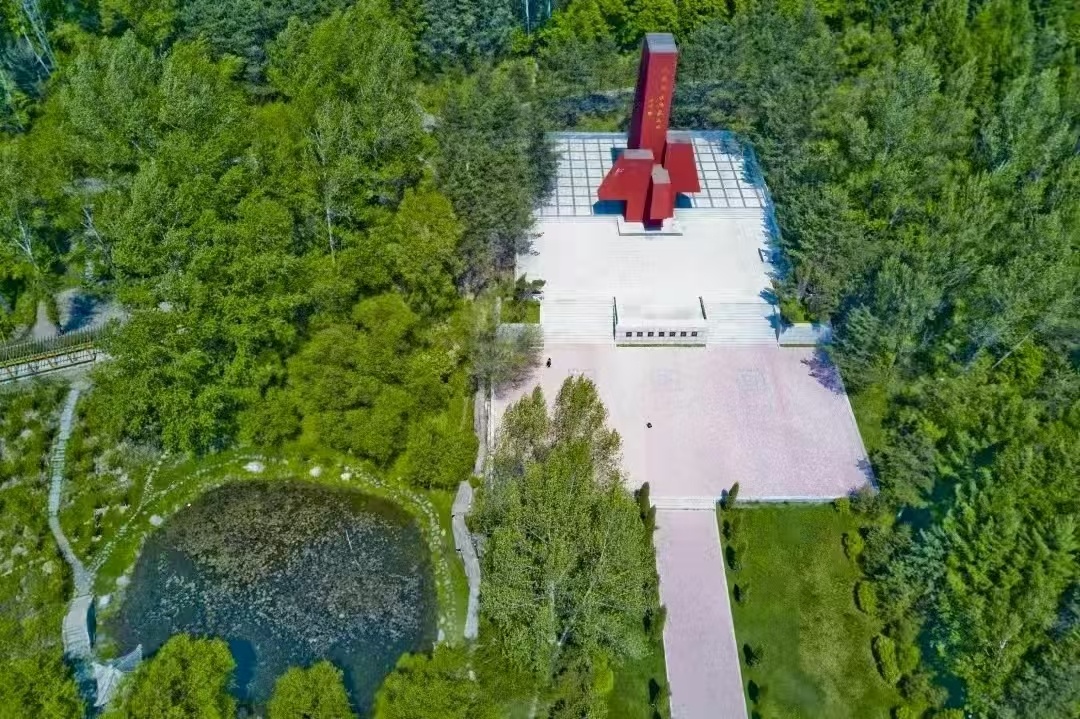 从“政策破局”到“产业聚势”：“拍在吉林”如何重塑东北影视产业新坐标？(图2)