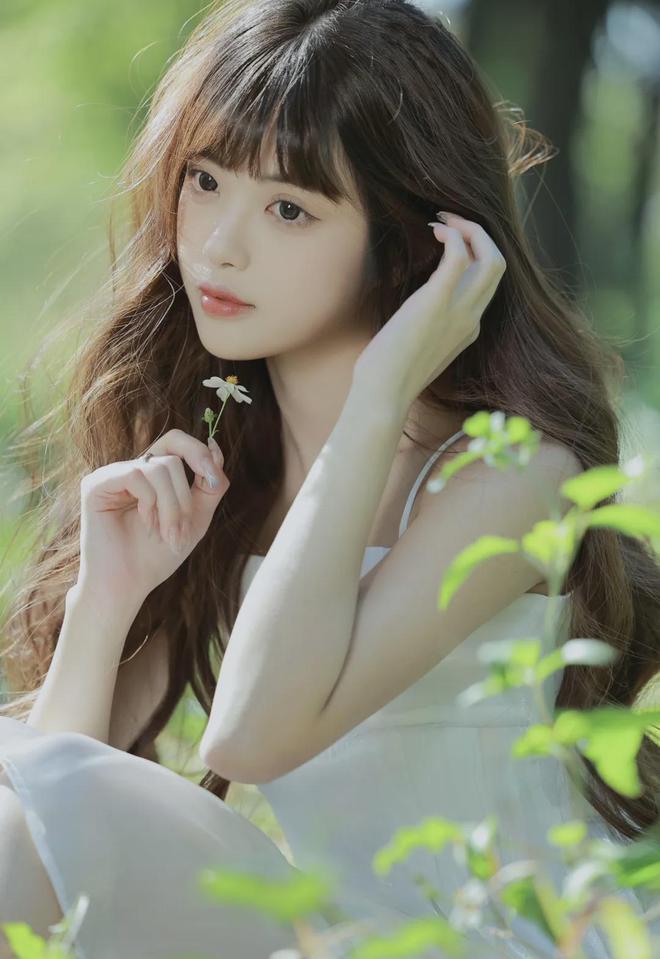 樱花漫画免费入口-樱花漫画免费入口安装版V