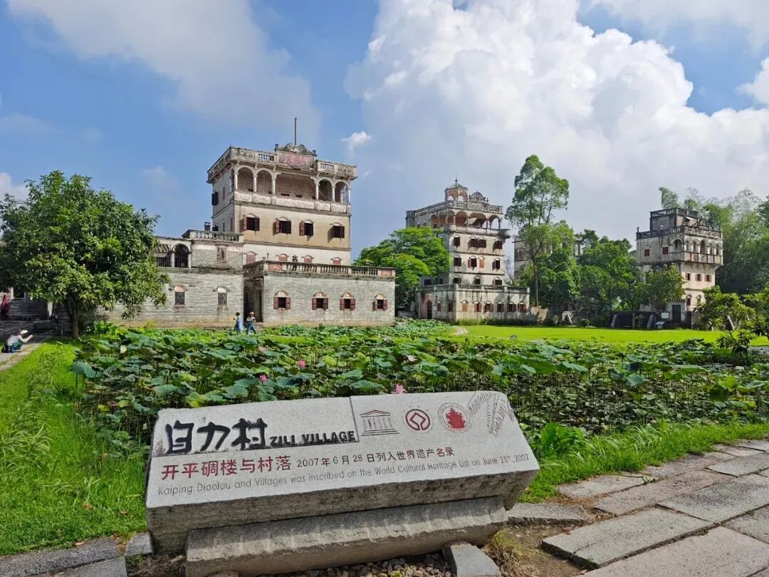 微短剧扎堆开机广东“政策包”激发江门影视产业井喷式增长(图2)