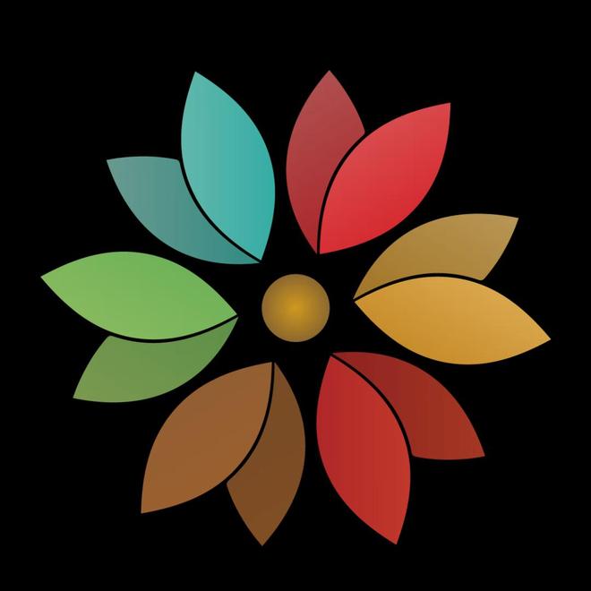 没失业有电影拍他为啥还去做短剧？(图14)