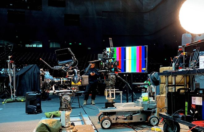 “松绑”过后、超越“救市”：“广电21条”影响下的影视行业未来式(图5)