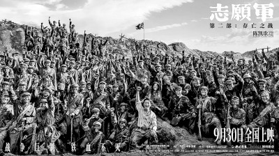 2024年电影：以多样题材满足多样观影需求(图2)