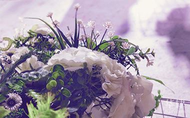 侵犯音乐著作权怎么赔偿