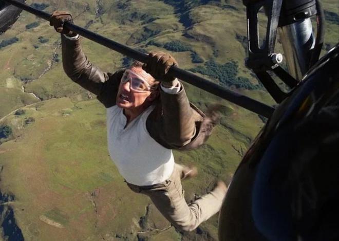 1500万成本《私家侦探》票房破4200万古天乐零宣发小赚一笔(图3)