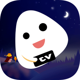 影视大全2024免费版-影视大全纯净版app-免费高清版(图19)