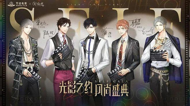 21家影视股半年报透视旱涝两极背后的行业生存法则(图3)